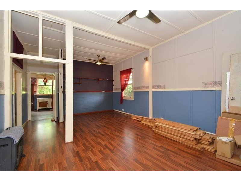 46 Prince Street, Paterson NSW 2421