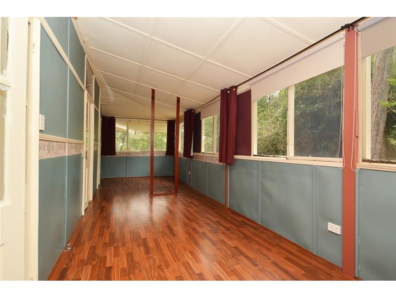 46 Prince Street, Paterson NSW 2421