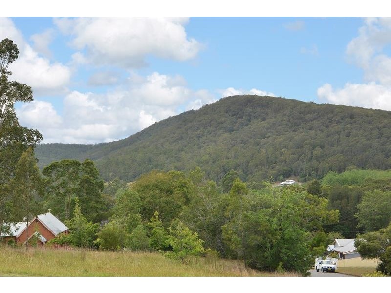 46 Prince Street, Paterson NSW 2421