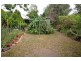 46 Prince Street, Paterson NSW 2421
