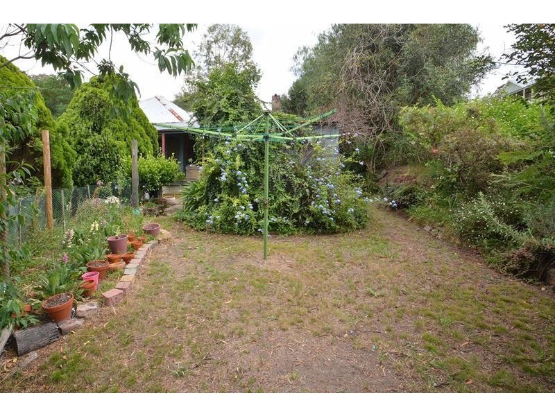 46 Prince Street, Paterson NSW 2421