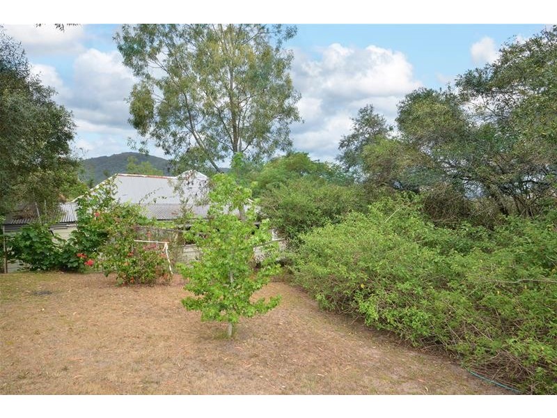 46 Prince Street, Paterson NSW 2421