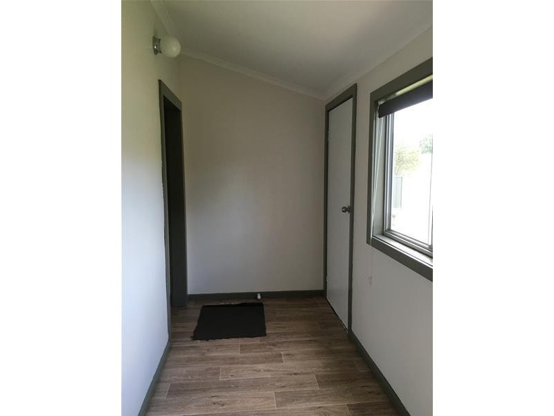 2 Neath Street, Pelaw Main NSW 2327