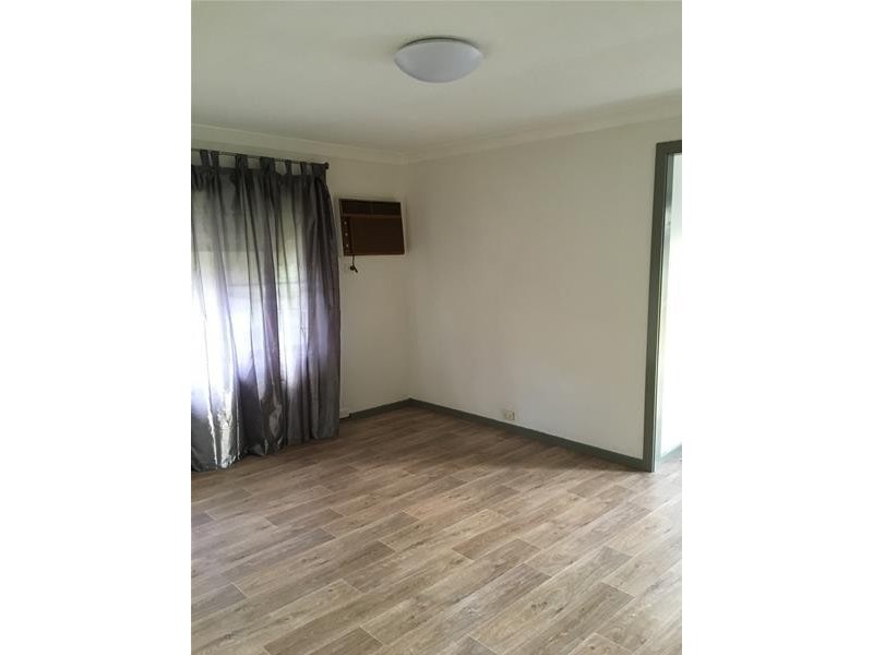 2 Neath Street, Pelaw Main NSW 2327