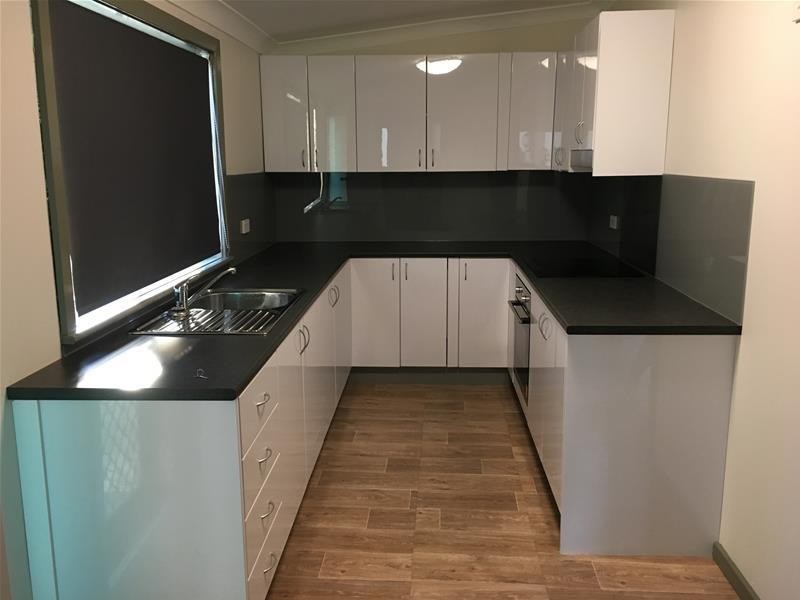 2 Neath Street, Pelaw Main NSW 2327