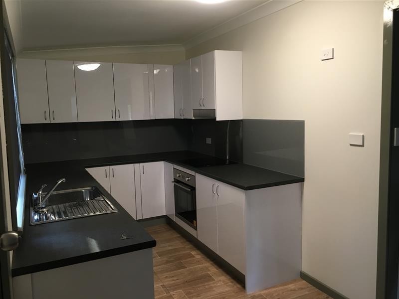 2 Neath Street, Pelaw Main NSW 2327