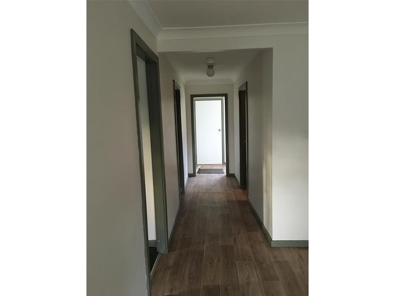 2 Neath Street, Pelaw Main NSW 2327