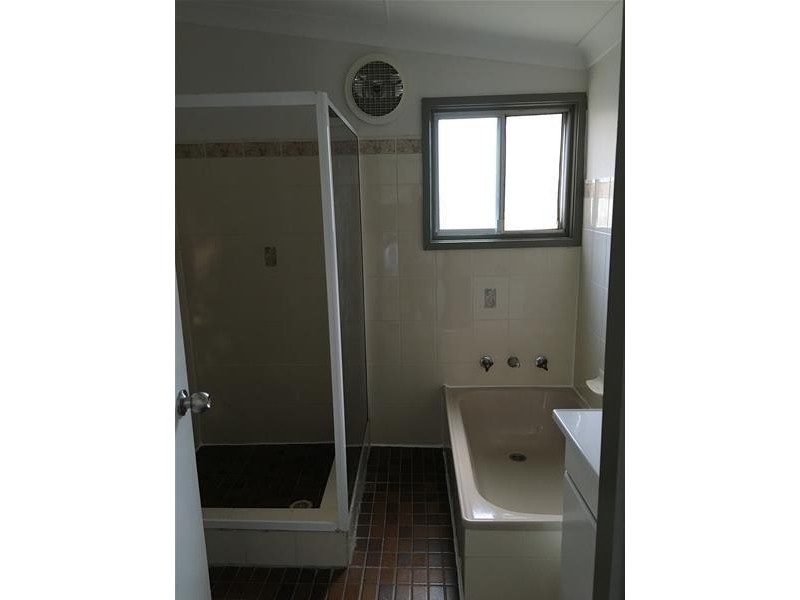 2 Neath Street, Pelaw Main NSW 2327