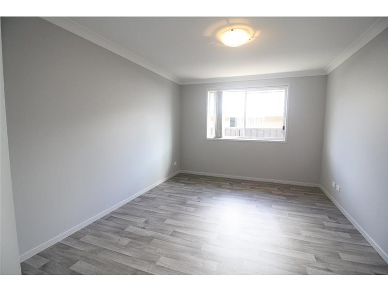 11 Undercliff Street, Cliftleigh NSW 2321