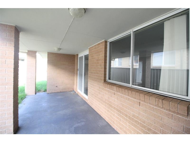 11 Undercliff Street, Cliftleigh NSW 2321