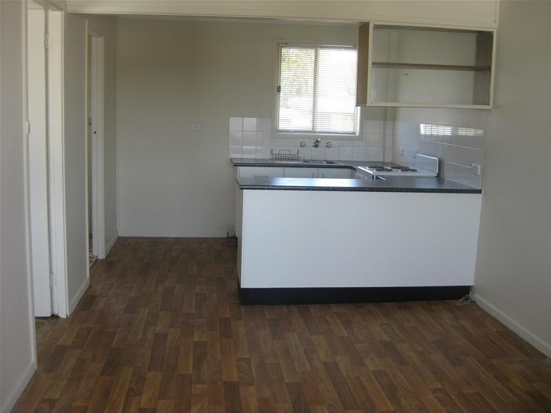 4/43 Alliance Street, East Maitland NSW 2323