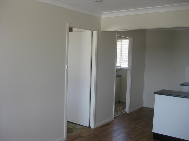 4/43 Alliance Street, East Maitland NSW 2323