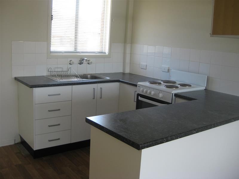 4/43 Alliance Street, East Maitland NSW 2323