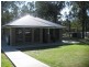 159 Church Street, Abermain NSW 2326