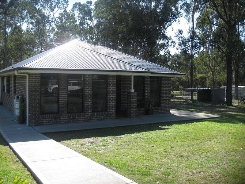 159 Church Street, Abermain NSW 2326