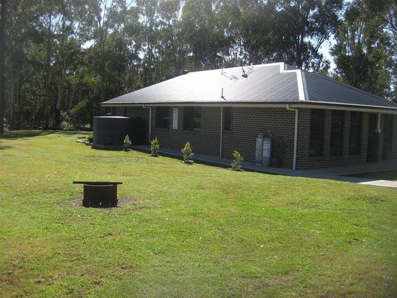 159 Church Street, Abermain NSW 2326