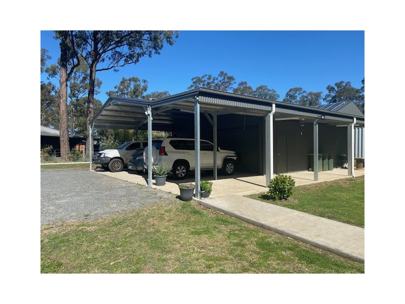 159 Church Street, Abermain NSW 2326