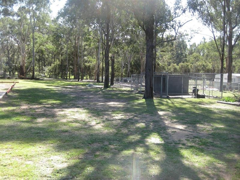 159 Church Street, Abermain NSW 2326