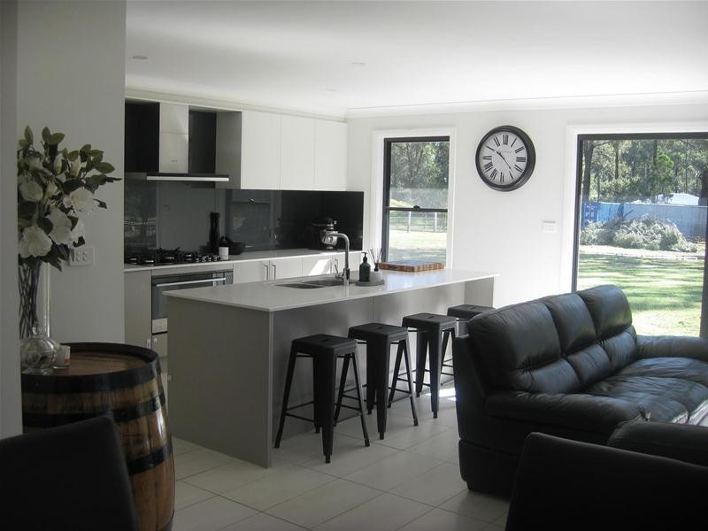 159 Church Street, Abermain NSW 2326