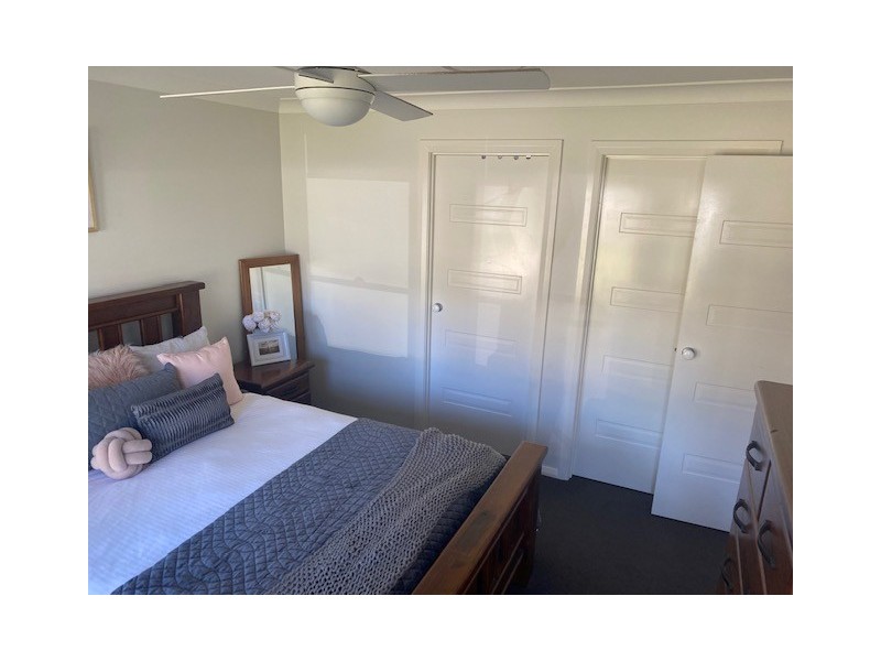 159 Church Street, Abermain NSW 2326