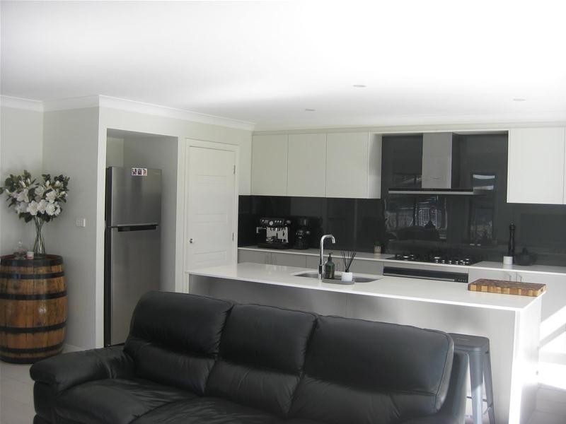 159 Church Street, Abermain NSW 2326