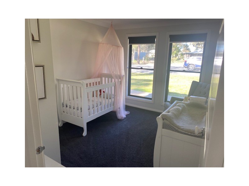 159 Church Street, Abermain NSW 2326