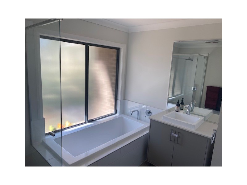 159 Church Street, Abermain NSW 2326