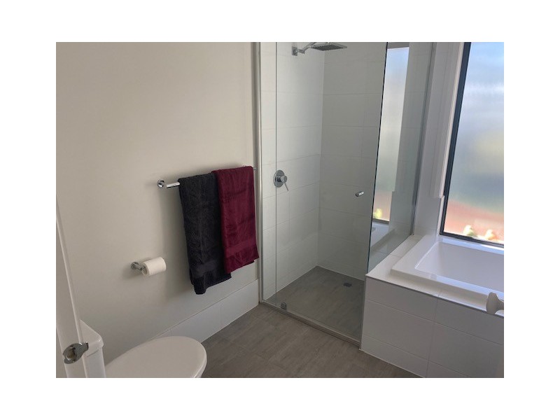 159 Church Street, Abermain NSW 2326