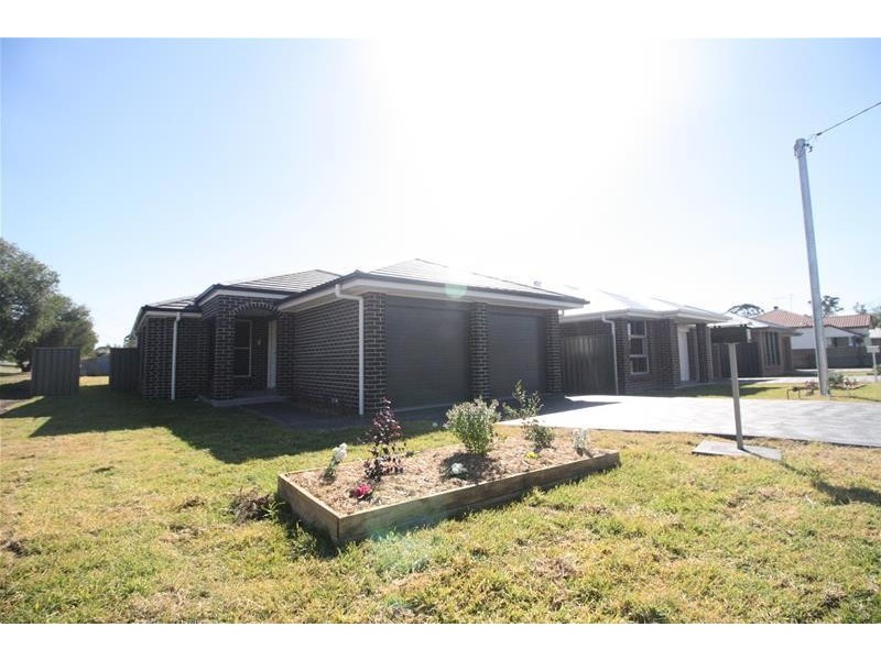 27 Swanson Street, Weston NSW 2326