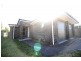 27 Swanson Street, Weston NSW 2326