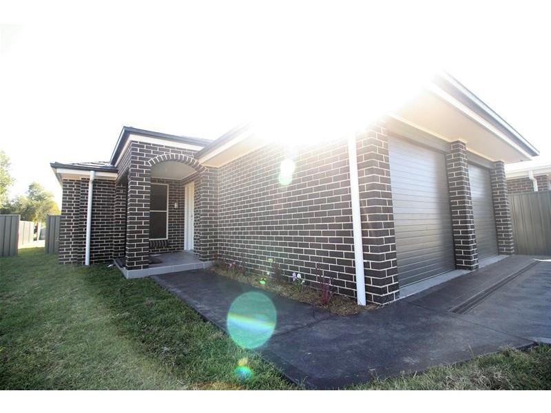 27 Swanson Street, Weston NSW 2326
