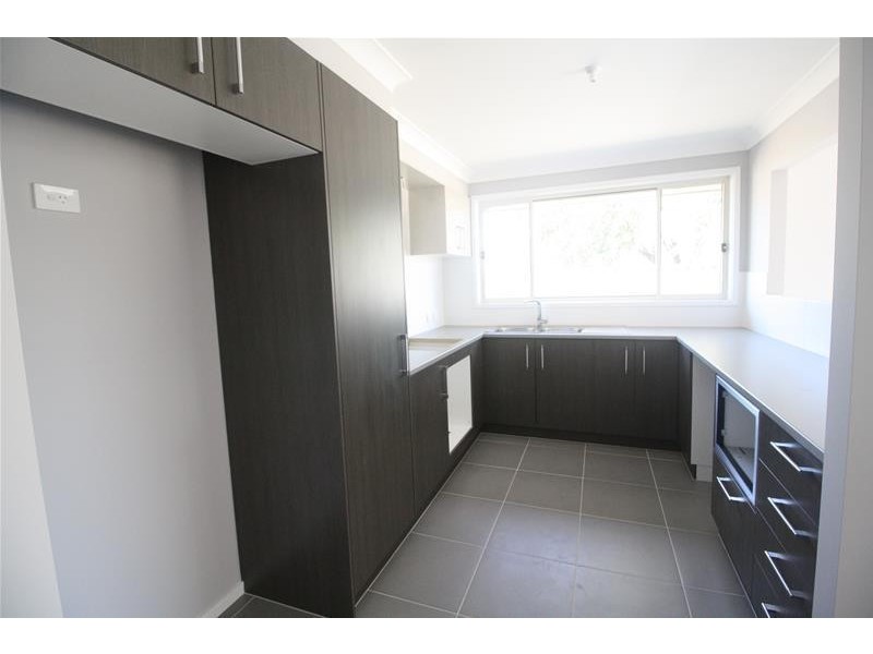 27 Swanson Street, Weston NSW 2326