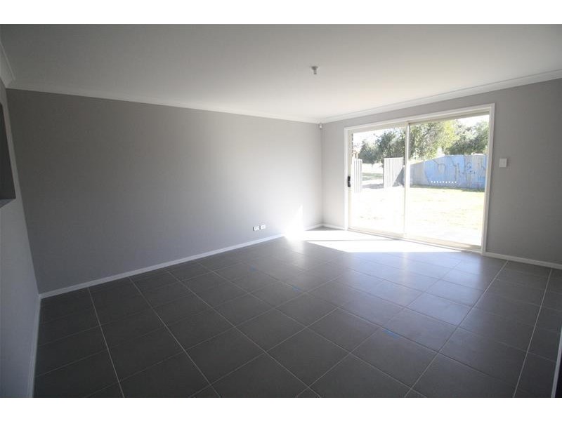 27 Swanson Street, Weston NSW 2326