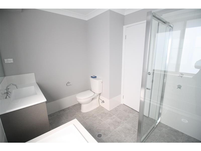 27 Swanson Street, Weston NSW 2326