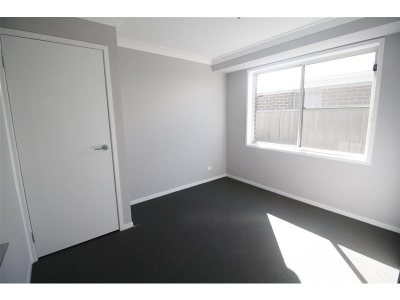 27 Swanson Street, Weston NSW 2326