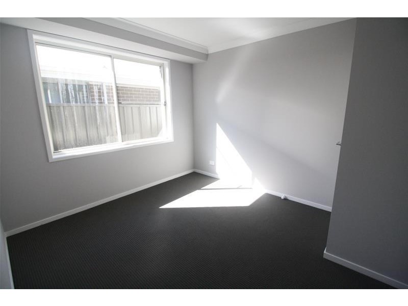 27 Swanson Street, Weston NSW 2326