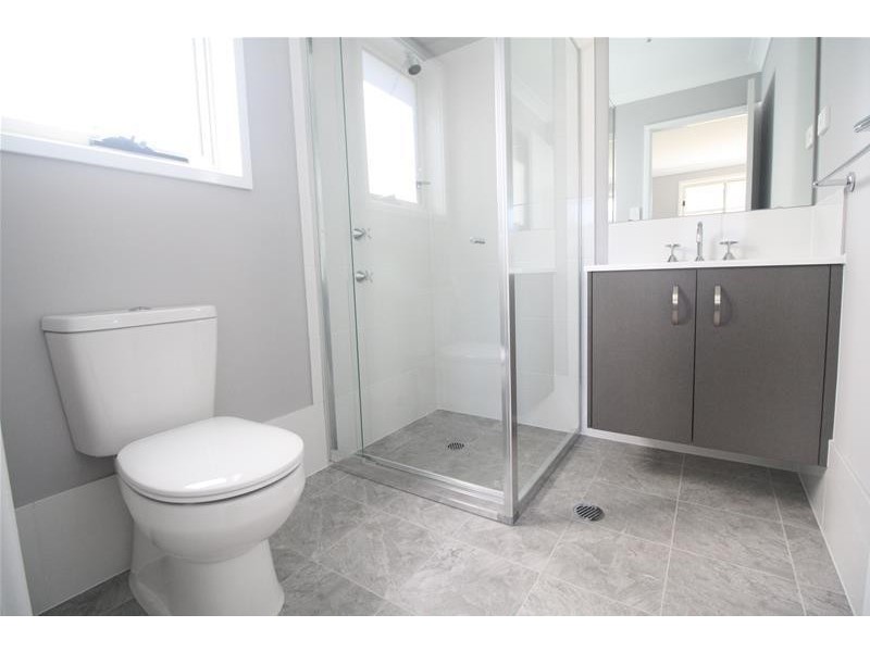 27 Swanson Street, Weston NSW 2326