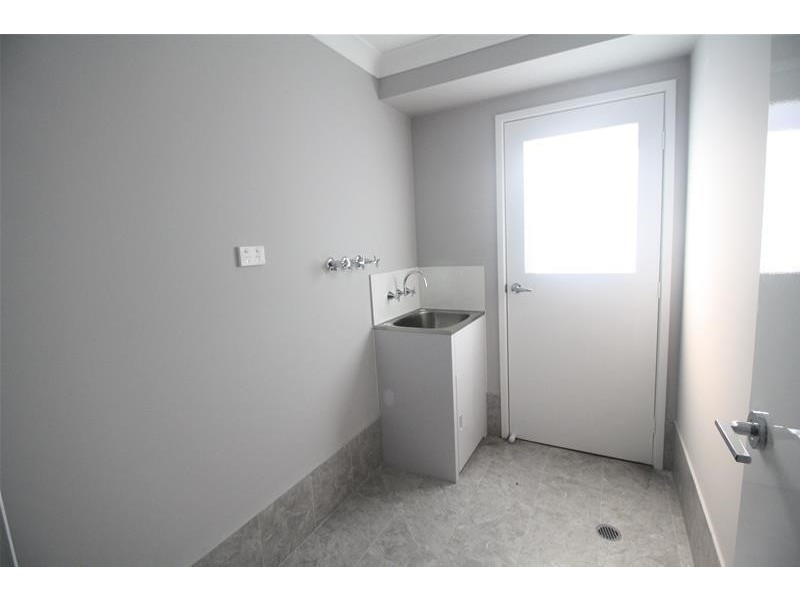 27 Swanson Street, Weston NSW 2326