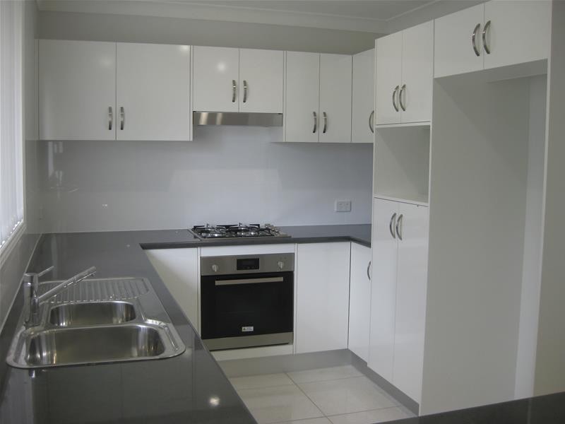 1/1B Bellbird Street, Pelaw Main NSW 2327