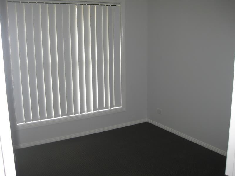 1/1B Bellbird Street, Pelaw Main NSW 2327