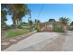 196 Mathieson Street, Bellbird Heights NSW 2325