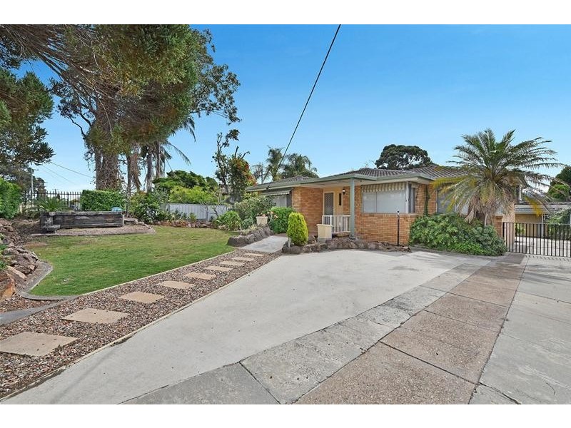 196 Mathieson Street, Bellbird Heights NSW 2325