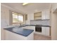 196 Mathieson Street, Bellbird Heights NSW 2325