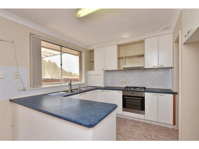 196 Mathieson Street, Bellbird Heights NSW 2325