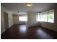 196 Mathieson Street, Bellbird Heights NSW 2325