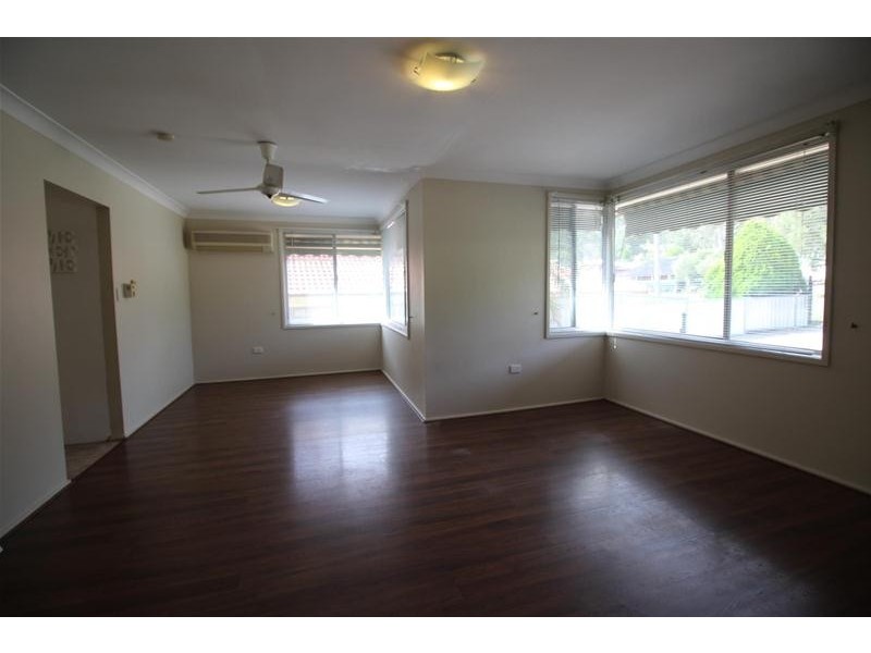 196 Mathieson Street, Bellbird Heights NSW 2325