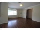 196 Mathieson Street, Bellbird Heights NSW 2325