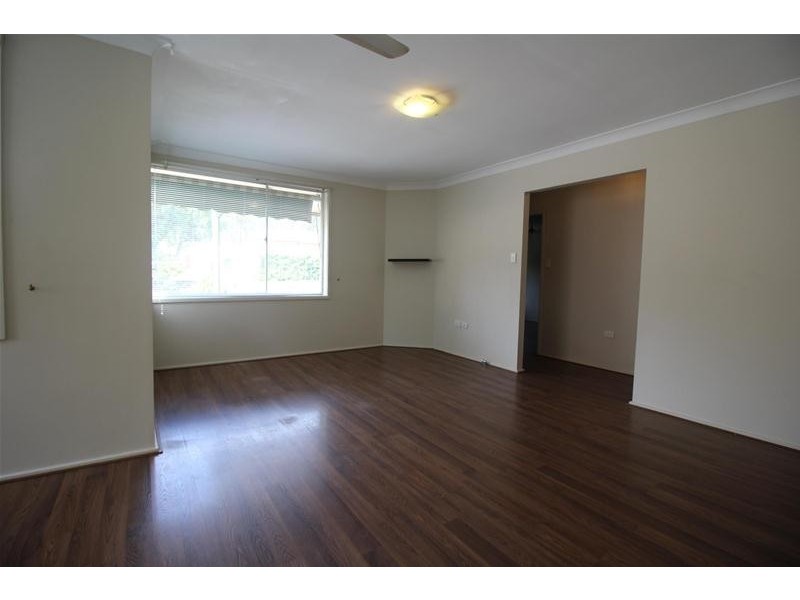 196 Mathieson Street, Bellbird Heights NSW 2325