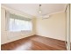 196 Mathieson Street, Bellbird Heights NSW 2325