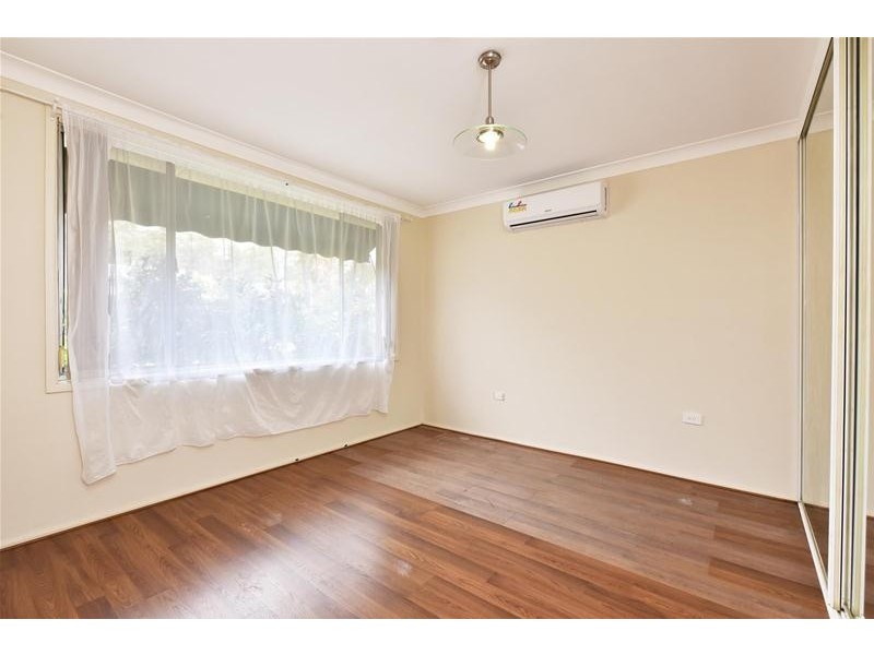 196 Mathieson Street, Bellbird Heights NSW 2325